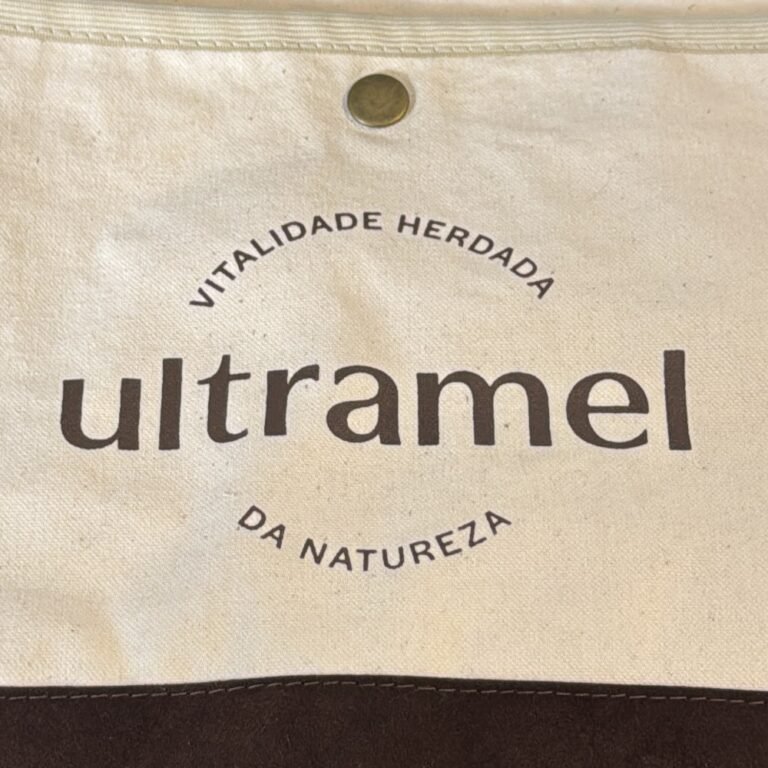 Loja Ultramel